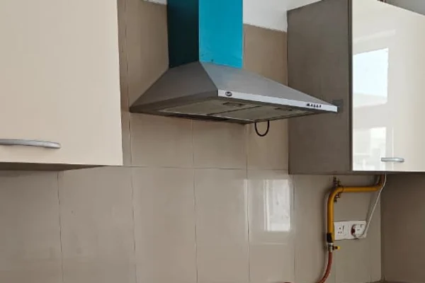 3 BHK Flat for Rent in Sector 66 Gurgaon | 1900 Sq Ft
