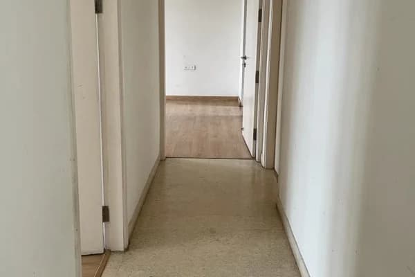 4 bhk available for rent