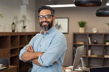 Rajeev Khurana