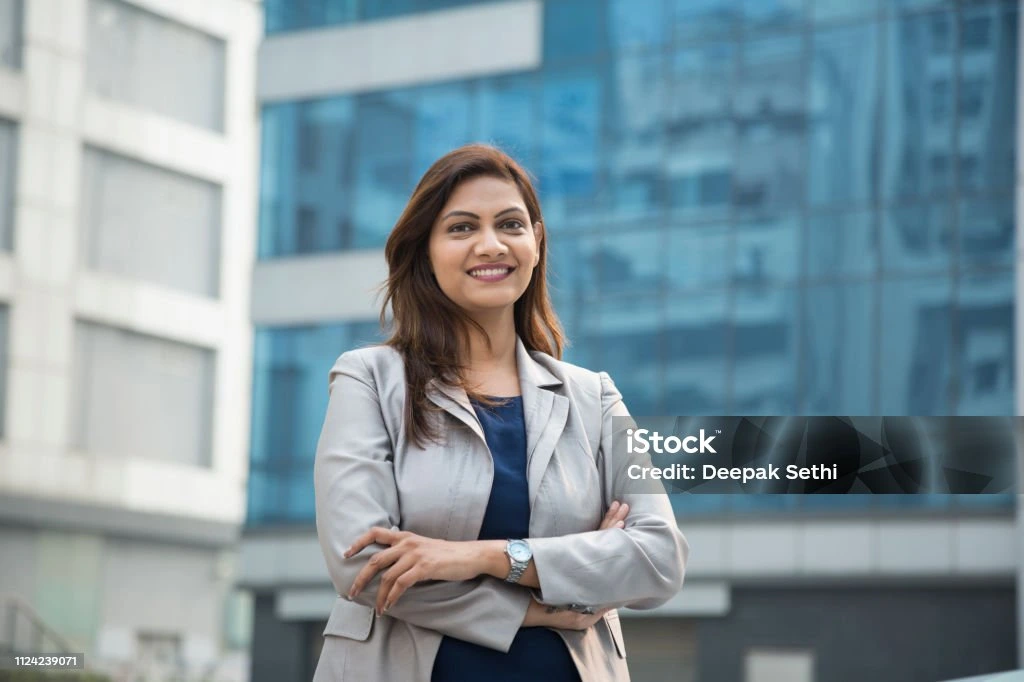 Vikas Jindal